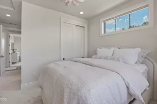 17008 SW Paragon Ct, Powell Butte, OR 97753 - Photo 51
