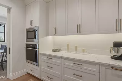 17008 SW Paragon Court, Powell Butte, OR 97753 - Photo 21