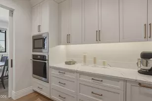 17008 SW Paragon Ct, Powell Butte, OR 97753 - Photo 21