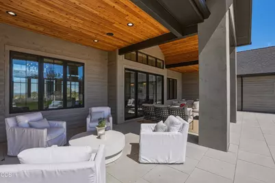 17008 SW Paragon Court, Powell Butte, OR 97753 - Photo 65