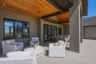 17008 SW Paragon Ct, Powell Butte, OR 97753 - Photo 65