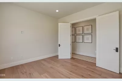 17008 SW Paragon Court, Powell Butte, OR 97753 - Photo 43