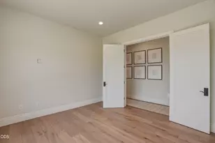 17008 SW Paragon Ct, Powell Butte, OR 97753 - Photo 43