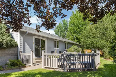 2142 NW Nickernut Avenue, Redmond, OR 97756 - Photo 35