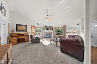 2142 NW Nickernut Avenue, Redmond, OR 97756 - Photo 5
