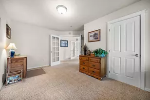 2142 NW Nickernut Ave, Redmond, OR 97756 - Photo 17