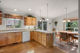 2142 NW Nickernut Ave, Redmond, OR 97756 - Photo 13