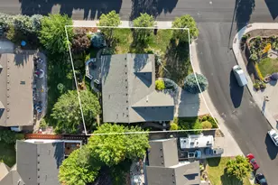 2142 NW Nickernut Ave, Redmond, OR 97756 - Photo 51