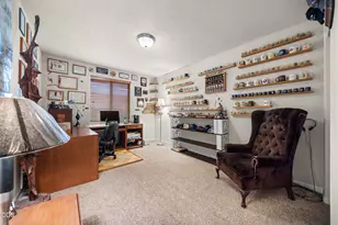 2142 NW Nickernut Ave, Redmond, OR 97756 - Photo 19