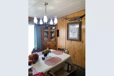 6233 Happy Hollow Lane, Bonanza, OR 97623 - Photo 19