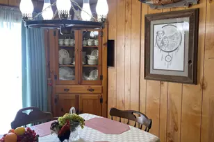 6233 Happy Hollow Ln, Bonanza, OR 97623 - Photo 19