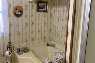 6233 Happy Hollow Ln, Bonanza, OR 97623 - Photo 23