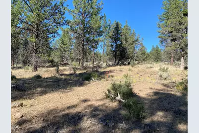 6233 Happy Hollow Lane, Bonanza, OR 97623 - Photo 39