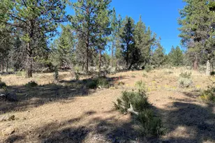 6233 Happy Hollow Ln, Bonanza, OR 97623 - Photo 39