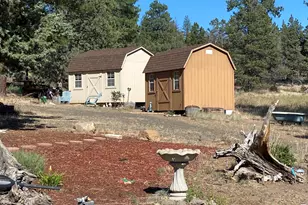 6233 Happy Hollow Ln, Bonanza, OR 97623 - Photo 25