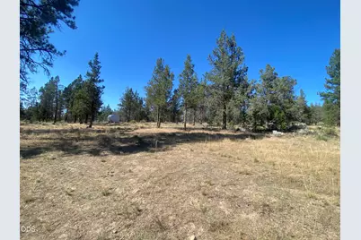 6233 Happy Hollow Lane, Bonanza, OR 97623 - Photo 37