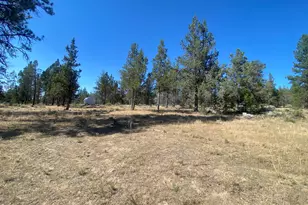 6233 Happy Hollow Ln, Bonanza, OR 97623 - Photo 37