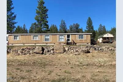 6233 Happy Hollow Lane, Bonanza, OR 97623 - Photo 29