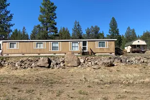 6233 Happy Hollow Ln, Bonanza, OR 97623 - Photo 29