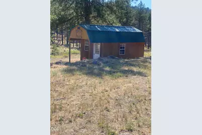 6233 Happy Hollow Lane, Bonanza, OR 97623 - Photo 5