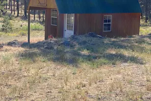 6233 Happy Hollow Ln, Bonanza, OR 97623 - Photo 5