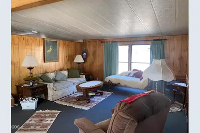 6233 Happy Hollow Lane, Bonanza, OR 97623 - Photo 7
