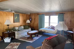6233 Happy Hollow Ln, Bonanza, OR 97623 - Photo 7