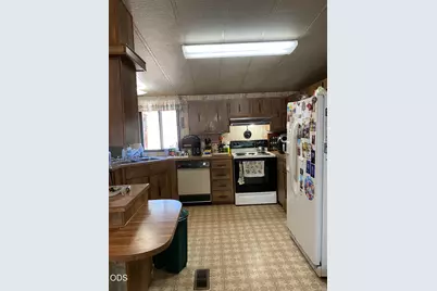 6233 Happy Hollow Lane, Bonanza, OR 97623 - Photo 11