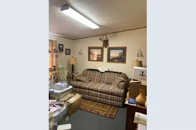 6233 Happy Hollow Lane, Bonanza, OR 97623 - Photo 15