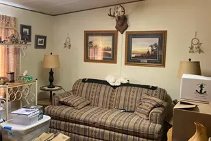 6233 Happy Hollow Ln, Bonanza, OR 97623 - Photo 15