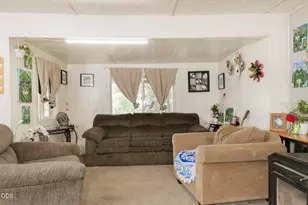 800 Homewood Rd, Grants Pass, OR 97527 - Photo 3