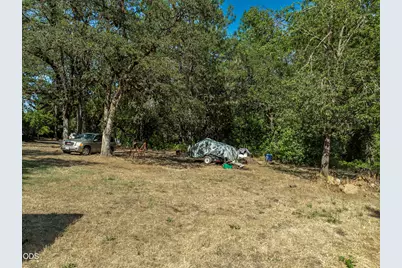 800 Homewood Road, Grants Pass, OR 97527 - Photo 17