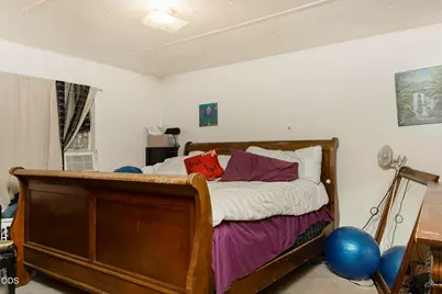 800 Homewood Road, Grants Pass, OR 97527 - Photo 9
