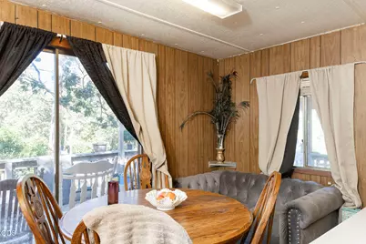 800 Homewood Road, Grants Pass, OR 97527 - Photo 7