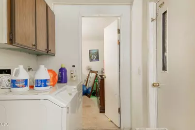 800 Homewood Road, Grants Pass, OR 97527 - Photo 11