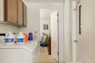 800 Homewood Rd, Grants Pass, OR 97527 - Photo 11