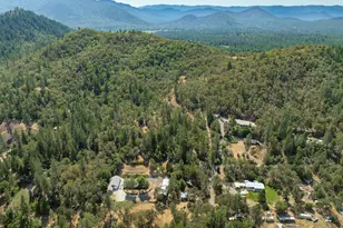 800 Homewood Rd, Grants Pass, OR 97527 - Photo 19