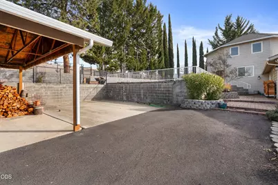 4935 Cherry Lane, Medford, OR 97504 - Photo 49