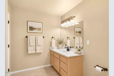 4935 Cherry Lane, Medford, OR 97504 - Photo 39