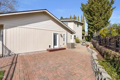 4935 Cherry Lane, Medford, OR 97504 - Photo 45