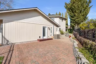 4935 Cherry Ln, Medford, OR 97504 - Photo 45
