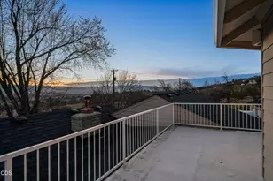 4935 Cherry Ln, Medford, OR 97504 - Photo 75