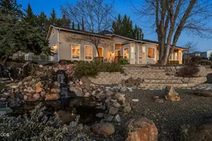 4935 Cherry Ln, Medford, OR 97504 - Photo 61