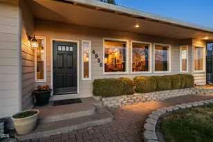 4935 Cherry Ln, Medford, OR 97504 - Photo 61