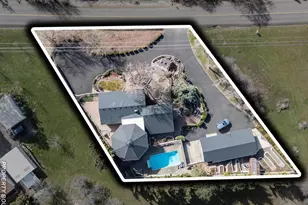 4935 Cherry Ln, Medford, OR 97504 - Photo 85