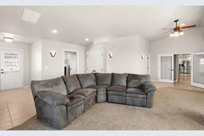 4935 Cherry Lane, Medford, OR 97504 - Photo 35