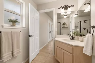 4935 Cherry Lane, Medford, OR 97504 - Photo 27