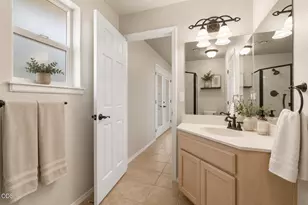 4935 Cherry Ln, Medford, OR 97504 - Photo 27