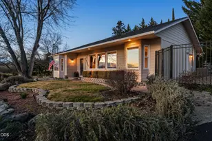 4935 Cherry Ln, Medford, OR 97504 - Photo 65