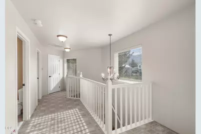 4935 Cherry Lane, Medford, OR 97504 - Photo 35
